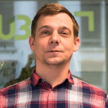 Home 16 Sjoerd Postema