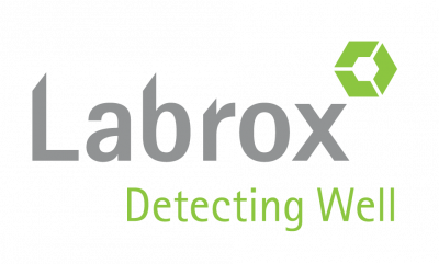 Home 20 LabroxLogo2016
