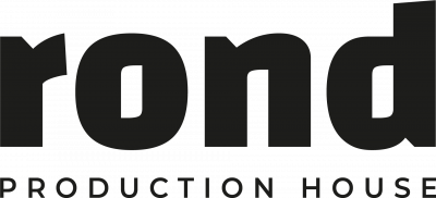 Home 11 ROND logo noborder