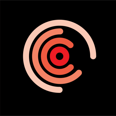 Home 21 carl jacob media production logo