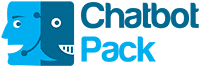 Home 24 chatbotpack w200 3