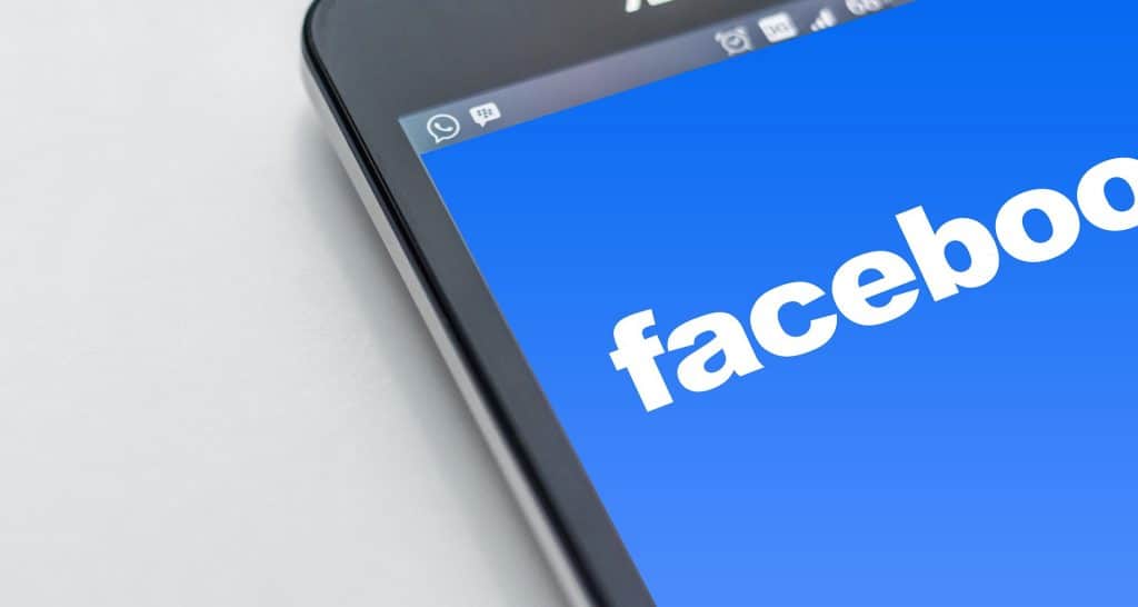 Optimizar los anuncios de Facebook