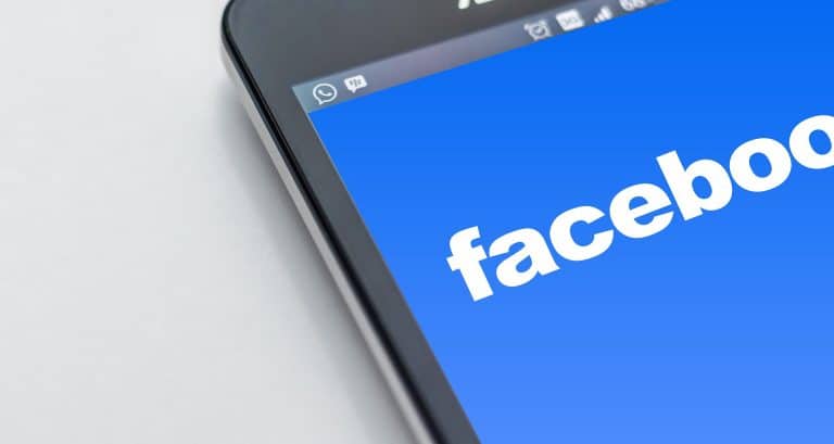 Optimizar los anuncios de Facebook