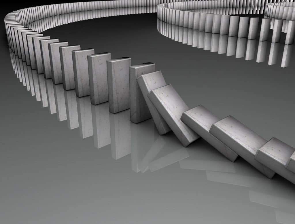 A guide for SMEs to start Influencer Marketing 3 influencer marketing domino sisu digital