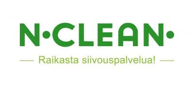 Home 19 nclean logo