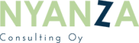 Home 12 nyanza logo web 75px
