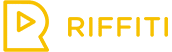 Home 22 riffitilogo