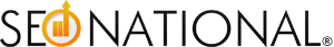 Home 10 seo nationa logo
