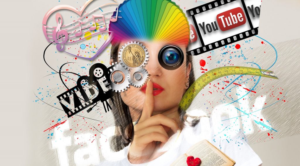 120 Social Media Content Ideas – The Ultimate Cheat Sheet 2 social media ideas 2019 ultimate cheat sheet sisu digital