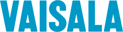 Home 15 vaisala logo