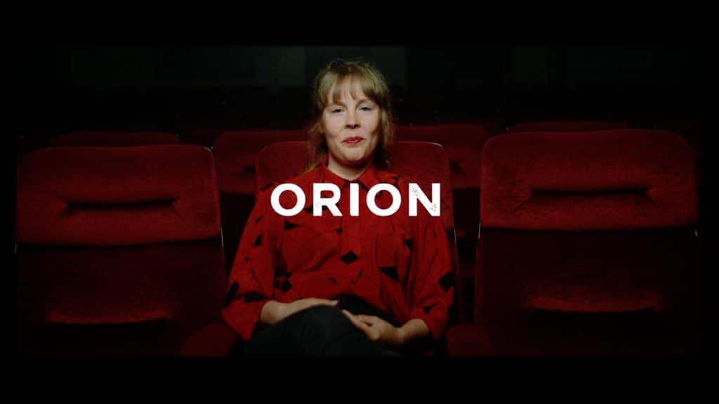 orion minna nurmi corona film unternehmer von finnland thumbnail 1