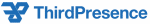 Drittpräsenz_logo_3