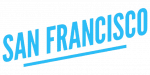 sanfrancisco_pr_ageenccy_logo