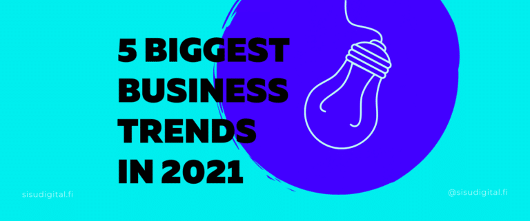 business-trends-in-2021-digital-marketing-strategie