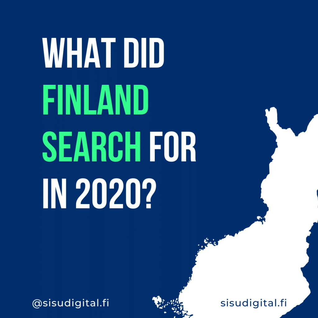 finland-year-in-search-2020