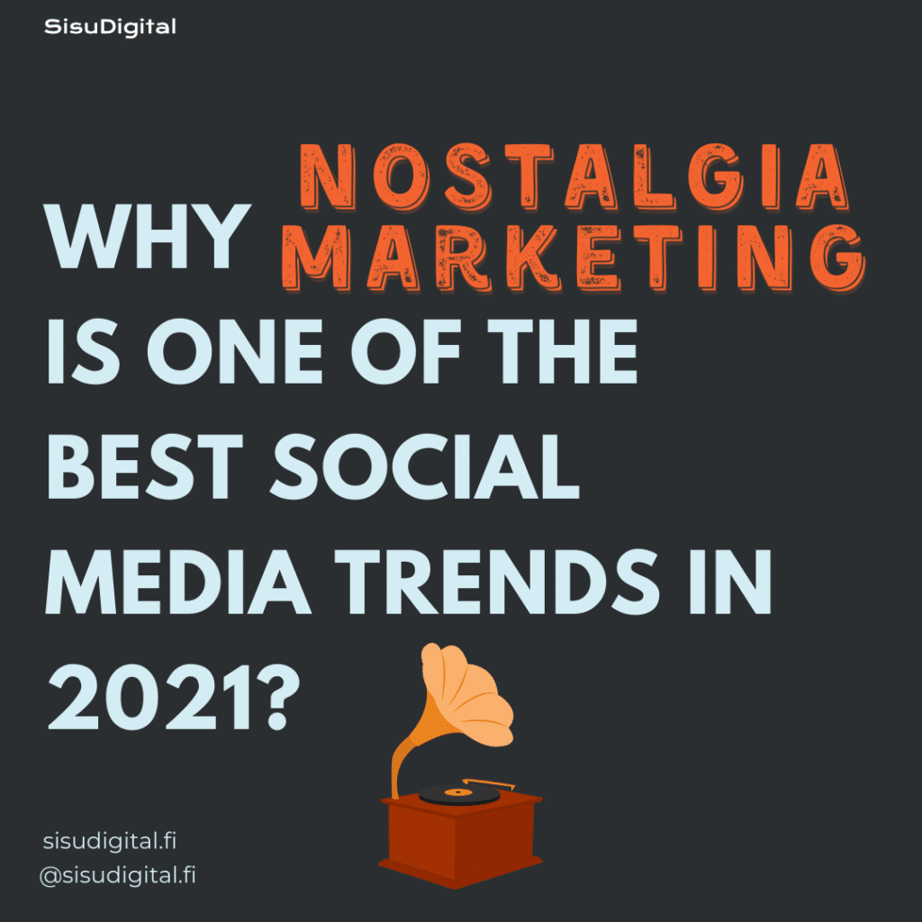 nostalgia_marketing_growth_marketing_1