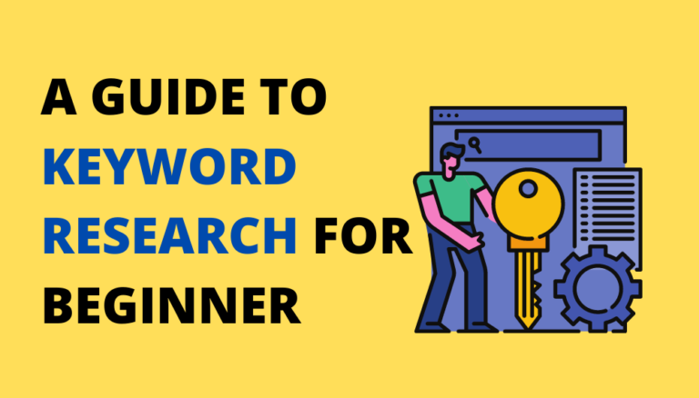 keyword-research-guide-beginner-2021