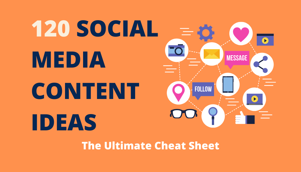 social-media-ideas-2019-ultimate-cheat-sheet-sisu-digital