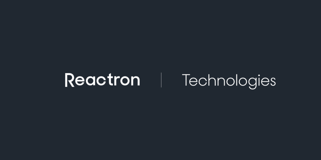 Reactron-Technologies-Marketing-Strategy