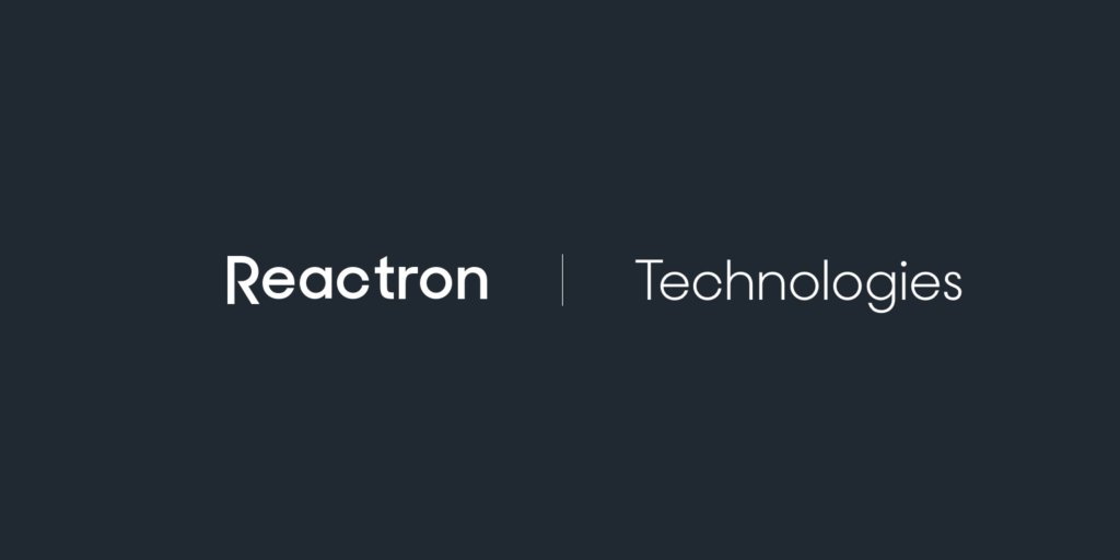 Reactron-Technologies-Markkinointi-strategia