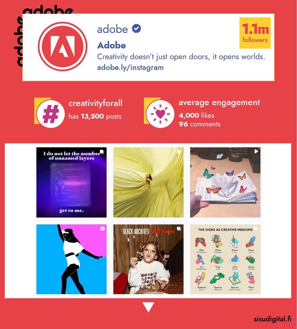 Adobe 1